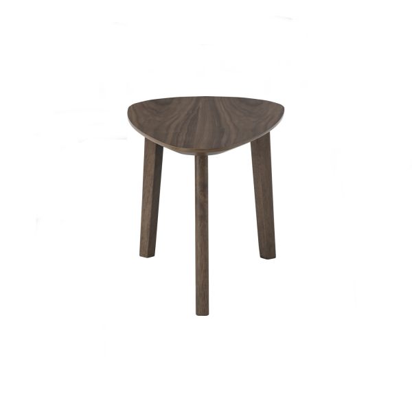 潘拉咖啡桌*需簡易組裝* 