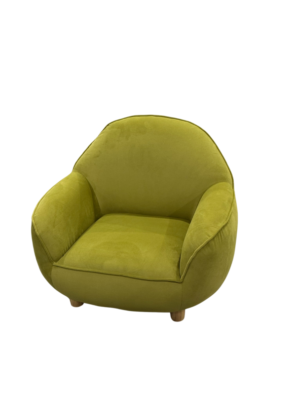 兒童沙發-簡約系列 