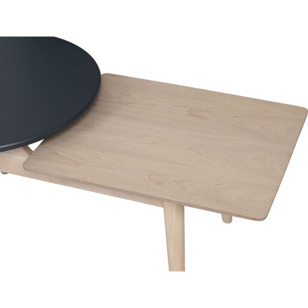 阿蘿拉咖啡桌*需簡易組裝* 