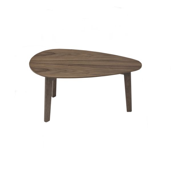 潘拉咖啡桌*需簡易組裝* 