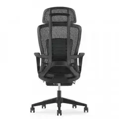 東尼坐臥兩用辦公椅 