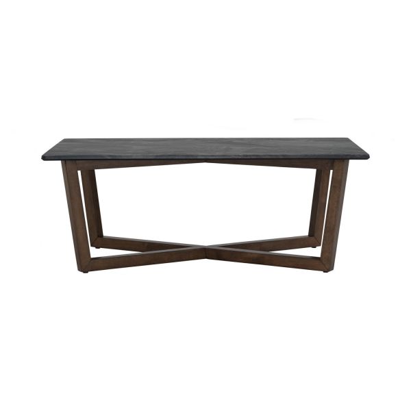 戴文咖啡桌*需簡易組裝* 