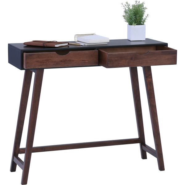 阿賽尼奧玄關桌 