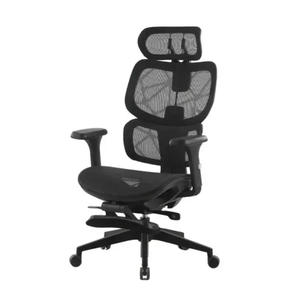 Spider多功能辦公椅 