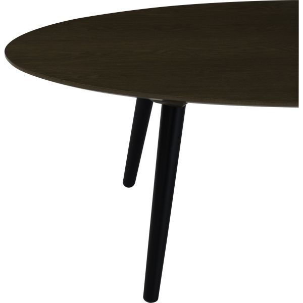 卡森咖啡桌*需簡易組裝* 