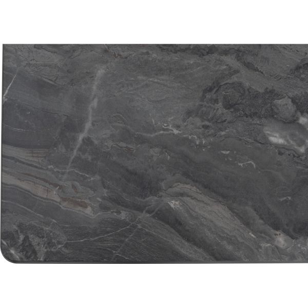 戴文咖啡桌*需簡易組裝* 