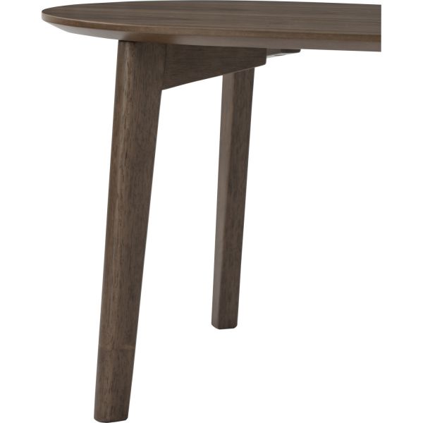 潘拉咖啡桌*需簡易組裝* 