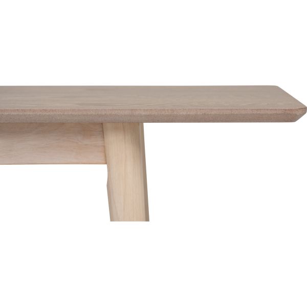 阿蘿拉咖啡桌*需簡易組裝* 