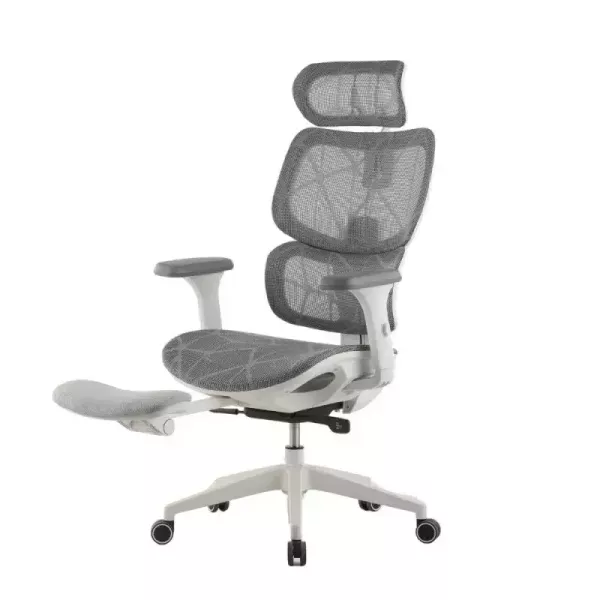 Spider多功能辦公椅 