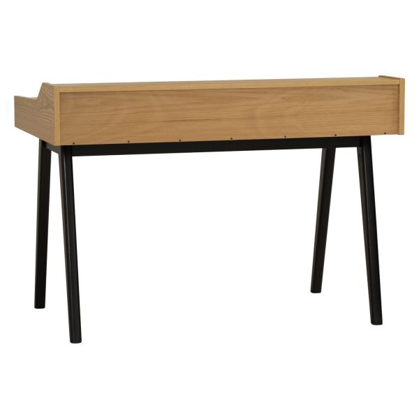 艾倫工作桌*需簡易組裝* 