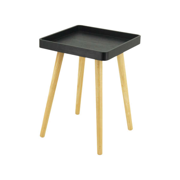 加特蘭邊桌*需簡易組裝* 