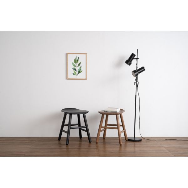 海蒂椅凳*需簡易組裝* 