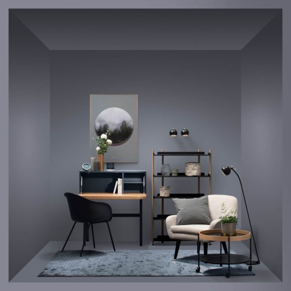 安柏層架*需簡易組裝* 