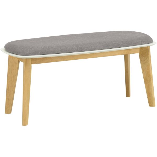 亞瑟長凳*需簡易組裝* 