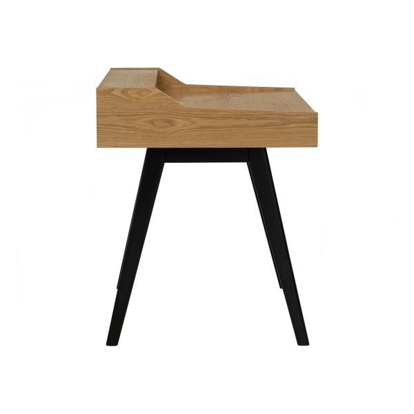 艾倫工作桌*需簡易組裝* 