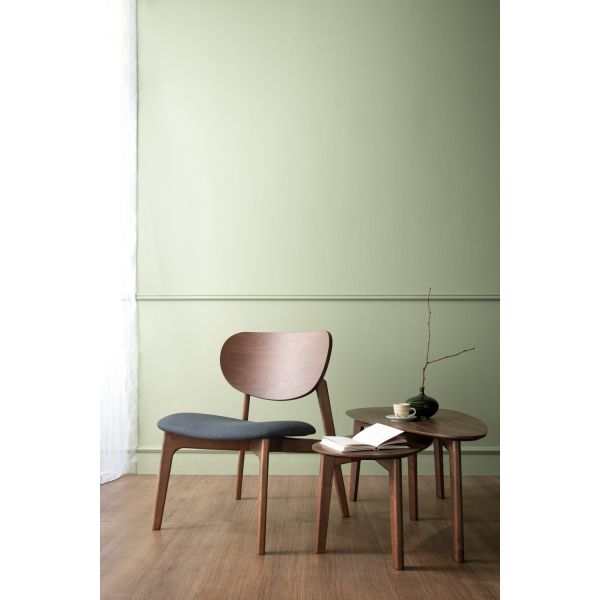 潘拉咖啡桌*需簡易組裝* 