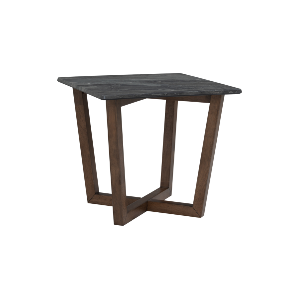 戴文小茶几*需簡易組裝* 