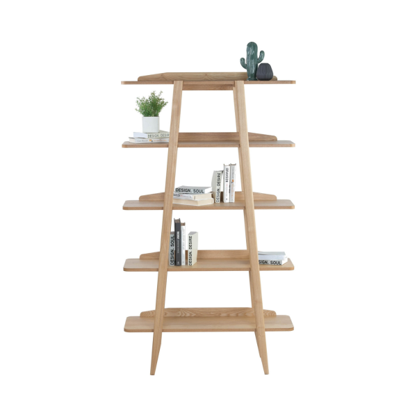 凱爾置物架*需簡易組裝* 