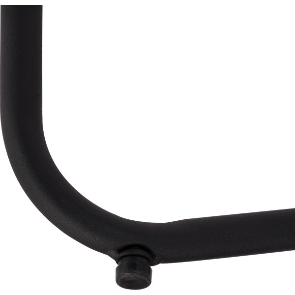 丹尼克咖啡桌*需簡易組裝* 