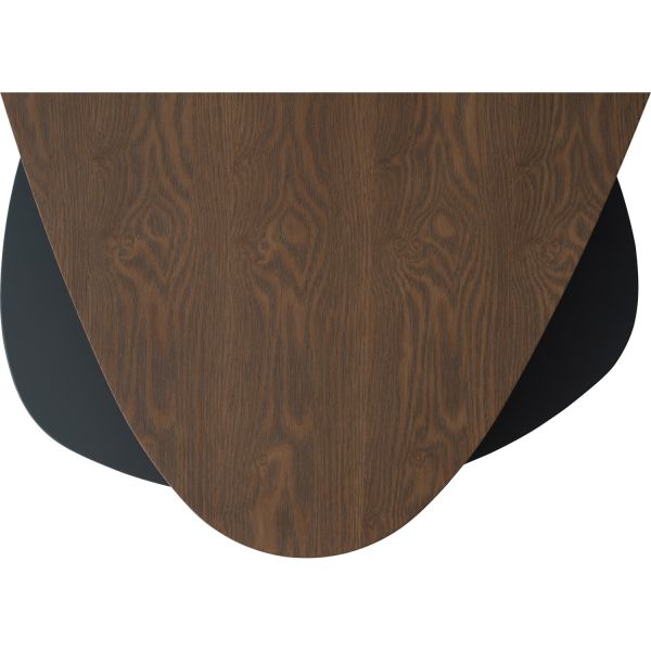 萬斯組合咖啡桌*需簡易組裝* 