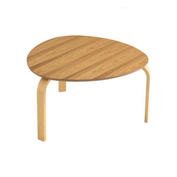 桑德拉咖啡桌*需簡易組裝* 