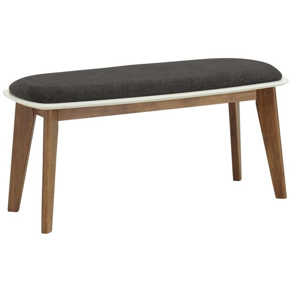 亞瑟長凳*需簡易組裝* 