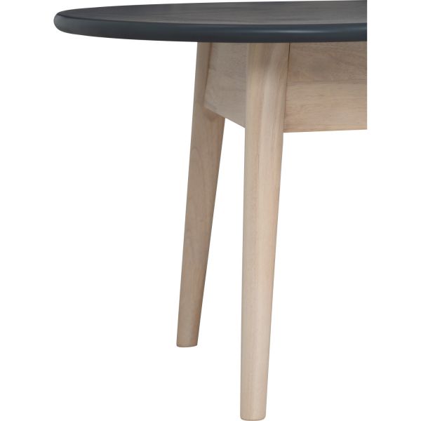 阿蘿拉咖啡桌*需簡易組裝* 