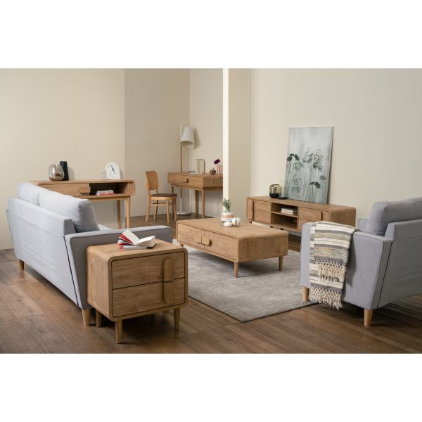 貝弗利皮面餐椅【兩張一箱】*需自行組裝* 