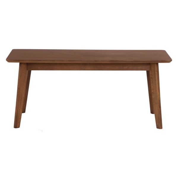 艾蒙咖啡桌*需簡易組裝* 