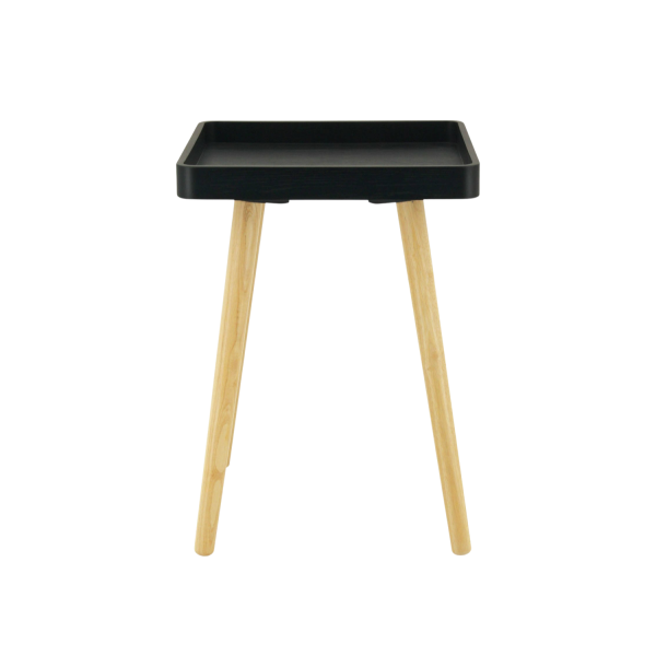 加特蘭邊桌*需簡易組裝* 