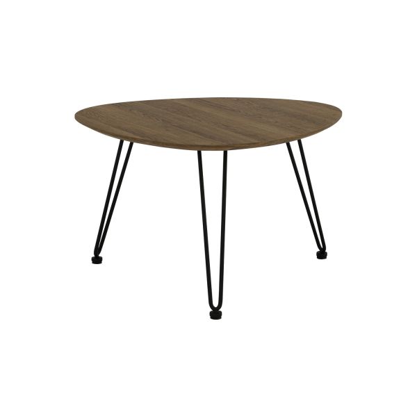 科溫咖啡桌*需簡易組裝* 