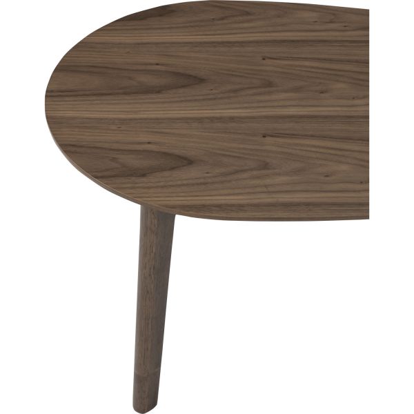 潘拉咖啡桌*需簡易組裝* 