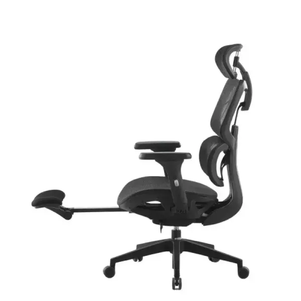 Spider多功能辦公椅 