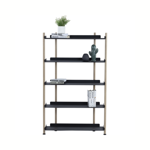 安柏層架*需簡易組裝* 