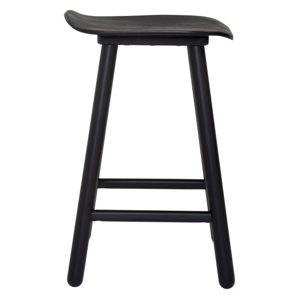 海蒂吧檯凳*需簡易組裝* 