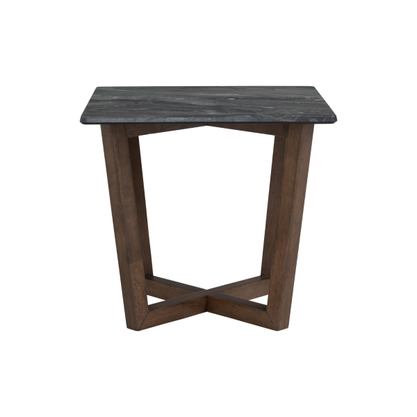 戴文小茶几*需簡易組裝* 