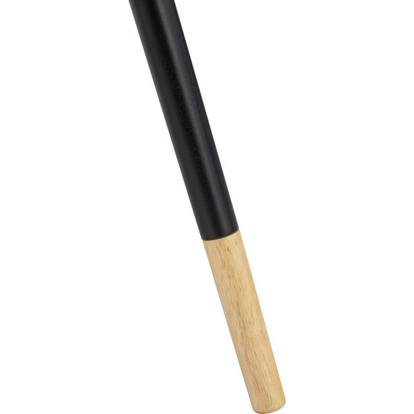 伊尼斯圓托盤邊几*需簡易組裝* 