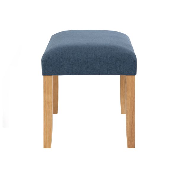 梅西長凳*需簡易組裝* 