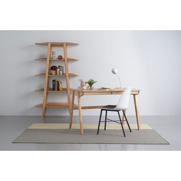 凱爾置物架*需簡易組裝* 