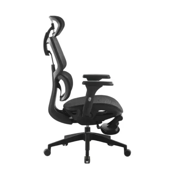 Spider多功能辦公椅 