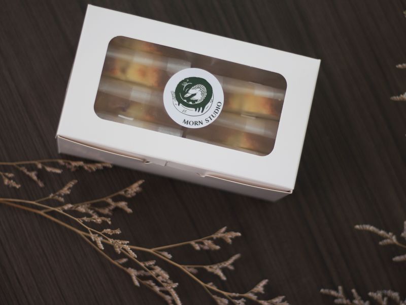 山晨磅蛋糕【單口味𝟴入】/ 一整條分量滿足 磅蛋糕口味,磅蛋糕保存方式,磅蛋糕食譜,磅蛋糕起源,法式甜點推薦,磅蛋糕,下午茶甜點推薦,磅蛋糕搭配飲品,磅蛋糕做法,磅蛋糕品牌推薦