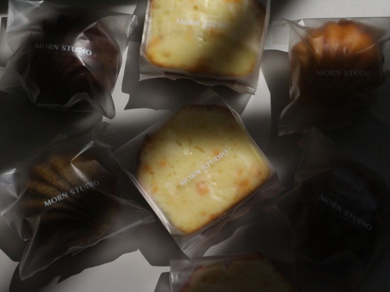 山晨磅蛋糕【單口味𝟴入】/ 一整條分量滿足 磅蛋糕口味,磅蛋糕保存方式,磅蛋糕食譜,磅蛋糕起源,法式甜點推薦,磅蛋糕,下午茶甜點推薦,磅蛋糕搭配飲品,磅蛋糕做法,磅蛋糕品牌推薦