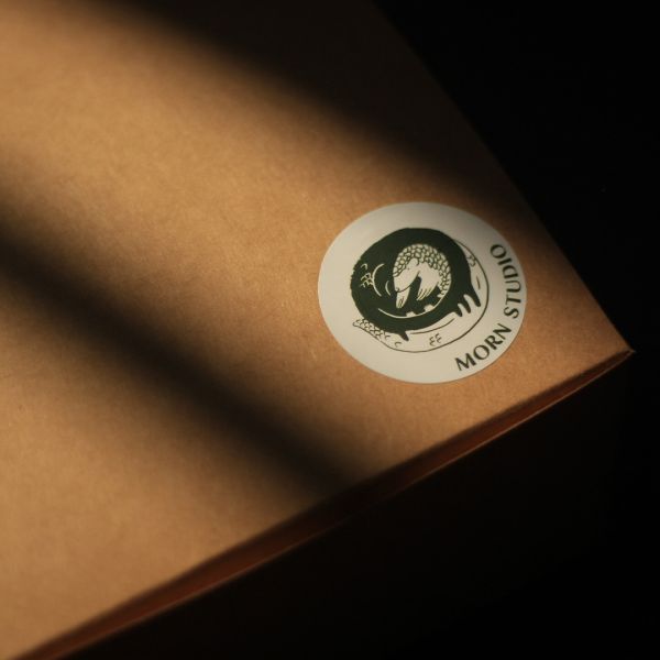 山晨瑪德蓮【單口味𝟲入】// 新口味芝麻黑糖正式上架 瑪德蓮口味,瑪德蓮保存方式,瑪德蓮食譜,瑪德蓮起源,法式甜點推薦,貝殼蛋糕,下午茶甜點推薦,瑪德蓮搭配飲品,瑪德蓮做法,瑪德蓮品牌推薦