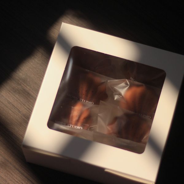 山晨瑪德蓮【雙口味 𝟴入】/ 任選2種口味各4入 瑪德蓮口味,瑪德蓮保存方式,瑪德蓮食譜,瑪德蓮起源,法式甜點推薦,貝殼蛋糕,下午茶甜點推薦,瑪德蓮搭配飲品,瑪德蓮做法,瑪德蓮品牌推薦