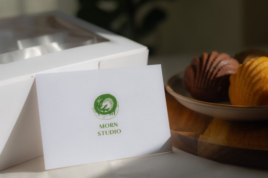 山晨瑪德蓮【雙口味 𝟴入】/ 任選2種口味各4入 瑪德蓮口味,瑪德蓮保存方式,瑪德蓮食譜,瑪德蓮起源,法式甜點推薦,貝殼蛋糕,下午茶甜點推薦,瑪德蓮搭配飲品,瑪德蓮做法,瑪德蓮品牌推薦