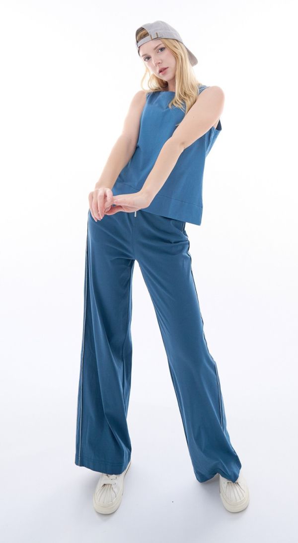 ROSE PANTS 