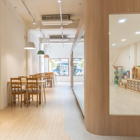 空間租借方案﻿ 親子空間租借, 桃園包場, 慶生場地, 親子友善空間, 桃園講座租借, 手作教室, OLIOLI 大小樂樂