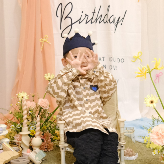 OLIOLI 抓周。慶生派對方案｜親子友善包場・桃園抓周派對 桃園抓周, 抓周派對, 親子空間租借, 桃園包場, 慶生場地, 親子友善空間, 桃園講座租借, 手作教室, OLIOLI 大小樂樂