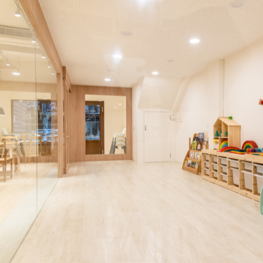 空間租借方案﻿ 親子空間租借, 桃園包場, 慶生場地, 親子友善空間, 桃園講座租借, 手作教室, OLIOLI 大小樂樂