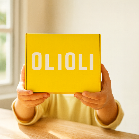 司康禮盒｜親子人氣組（原味 × 蔓越莓 × 鹹乳酪） 司康禮盒, 司康禮盒推薦, 手作司康, 司康甜點, 禮盒甜點, 下午茶禮盒, 親子友善, 桃園甜點, 伯爵司康, 抹茶司康, 桂圓司康, 鹹乳酪司康